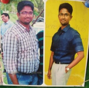 WhatsApp Image 2024-12-30 at 11.14.51