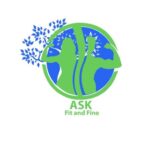 Asknutritionfit